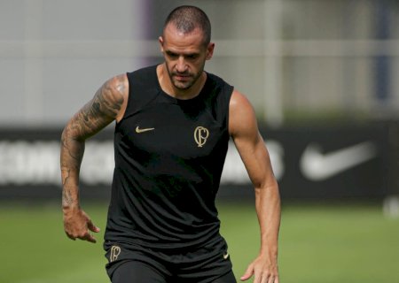 Escalação do Corinthians: Renato Augusto aumenta lista de desfalques para estreia em 2023