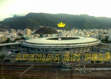 Liga Forte projeta contrato com primeiro pagamento no final de março