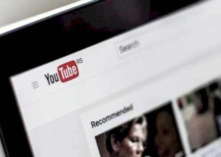 Youtubers que fazem resumo de filmes estão sendo presos no Japão