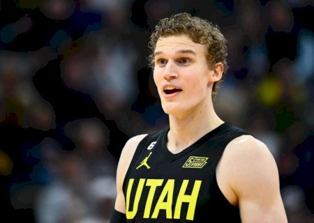 NBA anuncia reservas do All-Star Game com quatro estreantes