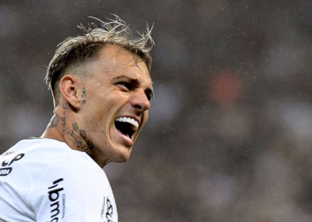 Corinthians se classifica ao mata-mata do Paulistão após derrota do São Bento