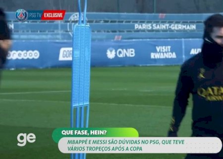 Manchester City não terá De Bruyne e Laporte contra o RB Leipzig pela Champions