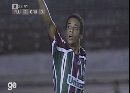 Fluminense fecha contratação de Marcelo, ex-Real Madrid