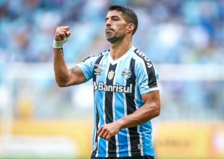Grêmio com 100%, e Cruzeiro, Santos e Corinthians no "Z-4": veja o início de ano dos times da Série A