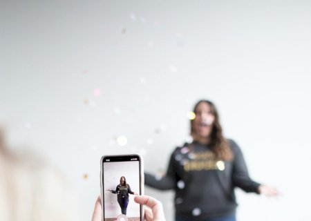 TikTok vai pagar por vídeos mais longos na plataforma