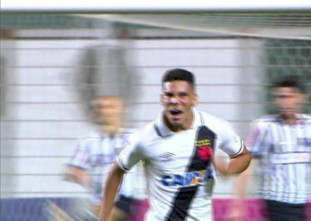 Perto de estreia do Atlético-MG, Paulinho acumula recordes na Libertadores; veja marcas