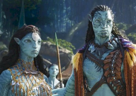 Avatar: veja quando serão lançados os próximos filmes da franquia