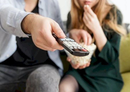 Anatel apreende mais de 1,4 milhão de TV Box piratas por 'gatonet'