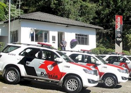 Estado de SP deve indenizar jovem ferido durante ação policial em escola pública