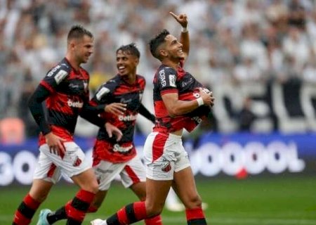 Ituano derrota o Corinthians e avança no Paulistão: veja gols