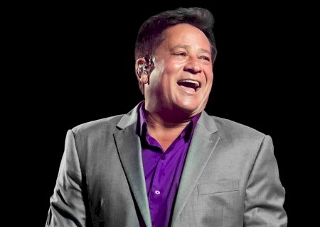 Cantor Leonardo pode se despedir dos palcos em 2023 após lançar filme