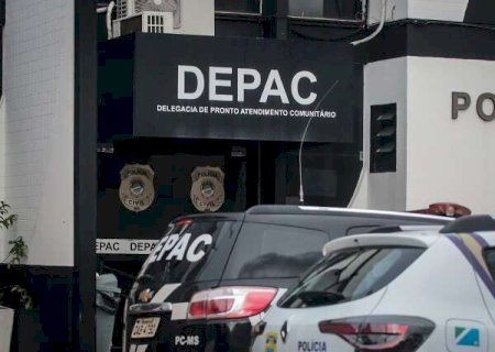 Idosa perde R$ 238 mil após instalação de aplicativo.