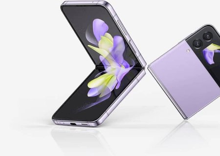 Celulares dobráveis podem salvar mercado de smartphones em 2023; entenda 