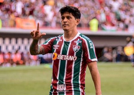 Fluminense goleia Bangu por 5 a 0 e Guanabara pode terminar com Fla-Flu decisivo