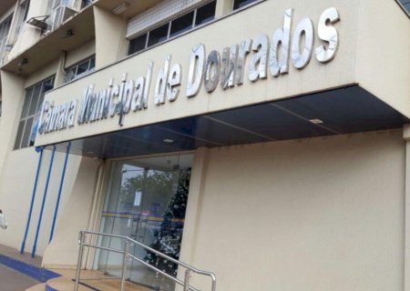 Juiz nega intimação da Câmara e diz que MPE pode calcular dívida de vereadores