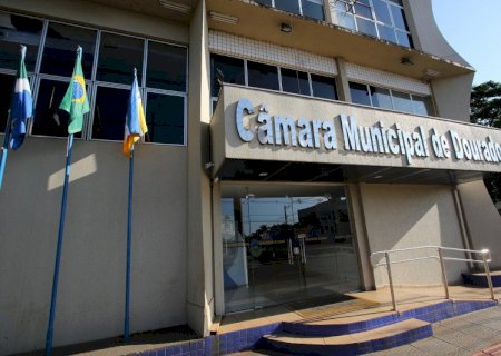 Câmara abre nesta segunda a Feira com 2ª edição da Feira de Artesanato ‘Mestre Cilso’