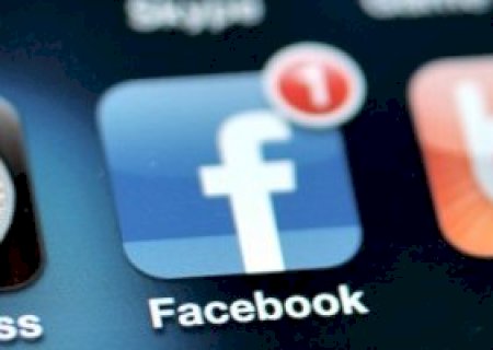 Juiz condena Facebook indenizar 8 milhões de pessoas por vazamento de dados