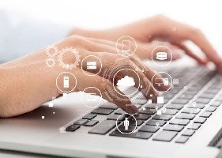 Audiência pública no STF vai discutir regras do Marco Civil da Internet