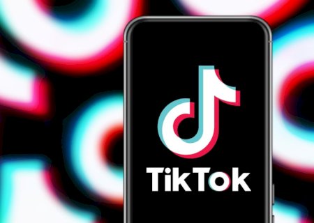 TikTok usa dados de crianças e recebe multa de R$ 80 milhões no Reino Unido&nbsp;