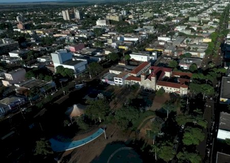 Prefeitura promove palestra para agilizar emissão de alvará de construção