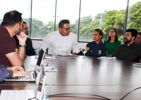 Com novo reajuste, servidores de Dourados acumulam maior aumento em sete anos