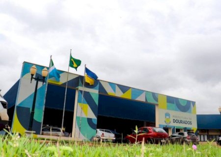 Dourados: Após devolução de 300 mil em emendas para aquisição de castramóvel o mesmo é licitado por R$ 138 mil