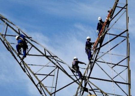 TRT-1 manda empresa pagar pensão a funcionário inabilitado por acidente