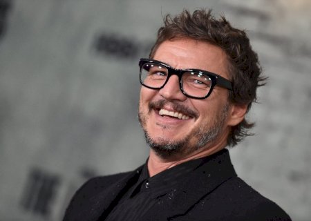 Gladiador: Pedro Pascal pode entrar para a sequência