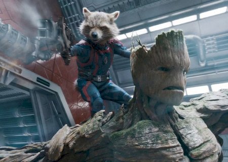 Quem morre em Guardiões da Galáxia 3? Confira o final do filme