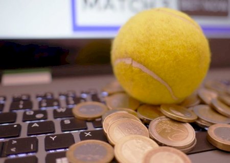 CPI das Apostas Esportivas começa a definir parlamentares que integrarão comissão