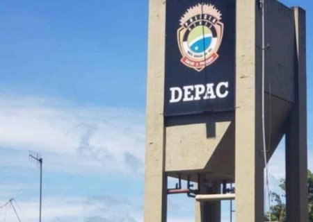 Douradense cai em golpe de investimento por aplicativo e perde mais de R$ 3 mil