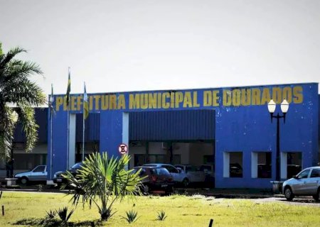 Por descumprimento de acordo, Município de Dourados é multado em R$ 100 mil