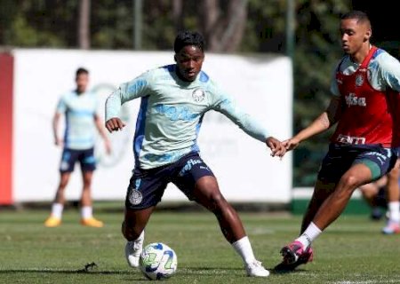 Domingo tem cinco jogos para fechar 8ª rodada do Brasileiro Série A