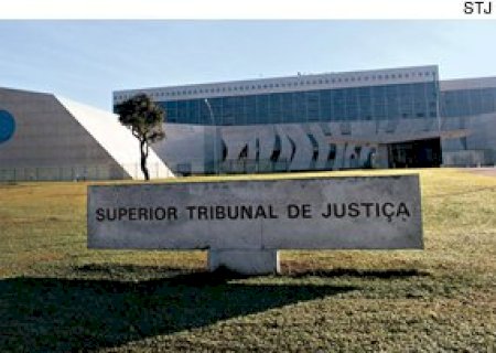 STJ discute se agravante penal pode ser aplicado junto com Lei Maria da Penha