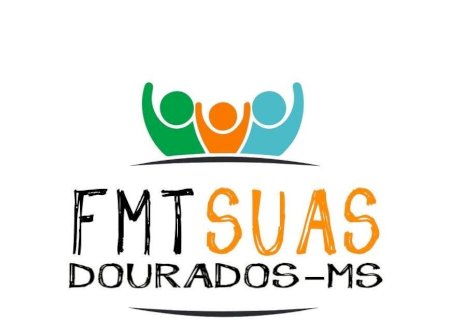 Sistema Único de Assistência Social (SUAS)  de Dourados solicita apoio em carta de reivindicações