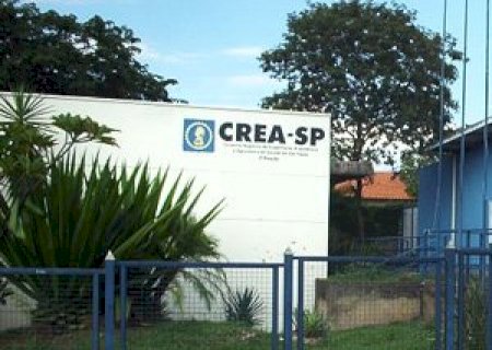 Empresa inativa não deve pagar anuidade de conselho profissional, diz juíza