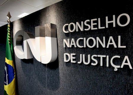 Juiz que manteve prisão indevida por sete anos responderá a PAD no CNJ