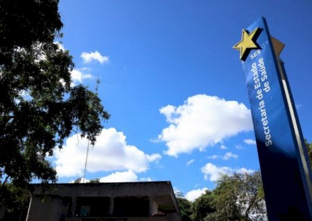 Dourados receberá R$ 160 mil para implantar sala de hidratação