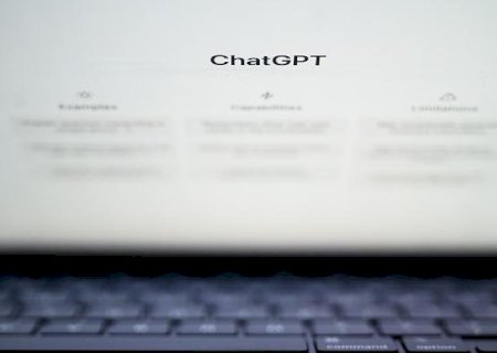 OpenAI é processada por fake news gerada pelo ChatGPT