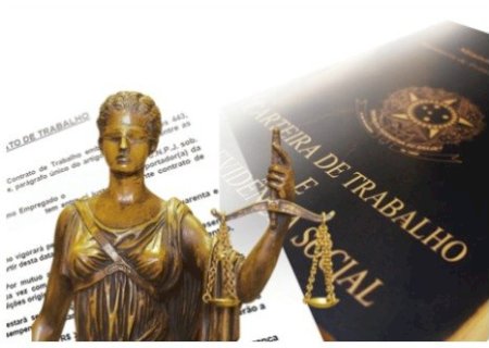 Juiz mantém justa causa de empregada que agrediu colegas de trabalho