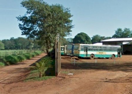 Prefeitura de Dourados paga multa por atrasar seis meses de aluguel e IPTU