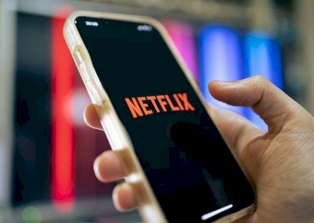Como adicionar um assinante extra na Netflix?