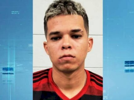 Torcedor preso por atirar garrafa que matou torcedora do Palmeiras é indiciado por homicídio doloso