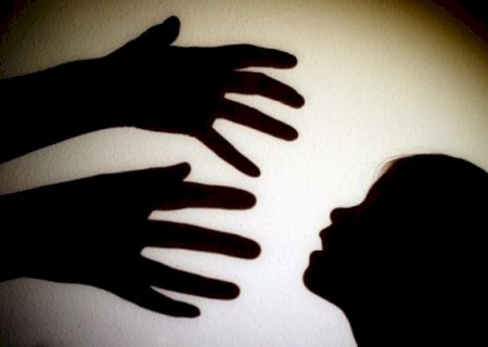 Lei: Cidadãos passam a ter acesso ao Cadastro Estadual de Pedófilos