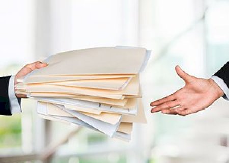 Defesa deve ter acesso a provas antes de responder acusação, decide STF