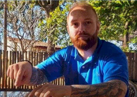 Justiça manda soltar Walter Delgatti, hacker da Vaza Jato