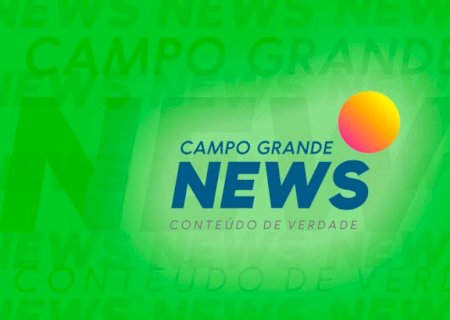 Fluminense vence Santos e retorna ao G4 do Brasileirão