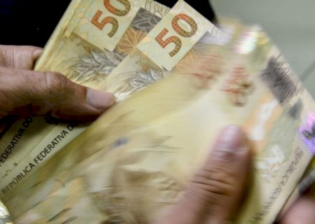 Mutirão para negociação de dívidas com bancos e varejo começa hoje