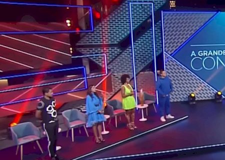 Juiz determina penhora de prêmio de vencedor de reality show da Record