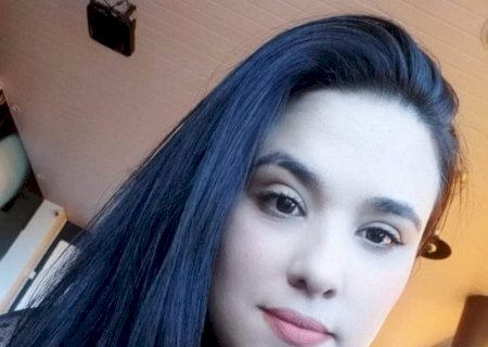 Proprietária e cuidadora de creche são presas por dopar e torturar alunos